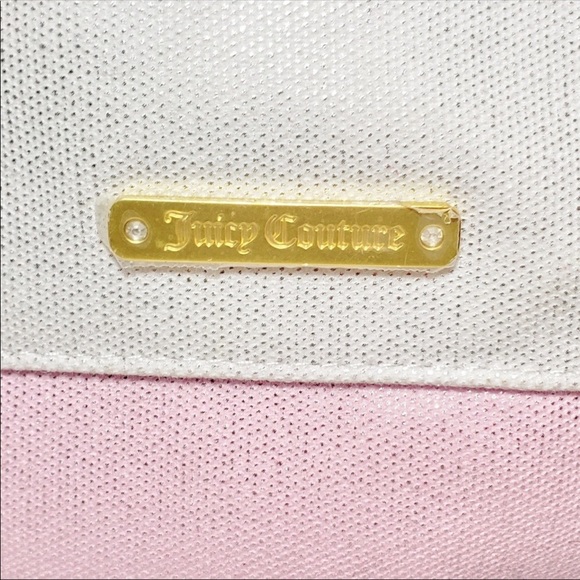 SOLD🌲🎁 - Picture 6 of 6